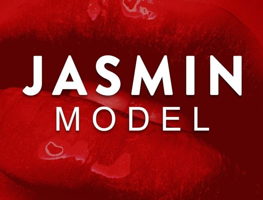 Picture of TomTestModel